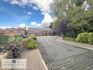 Front View- click for photo gallery